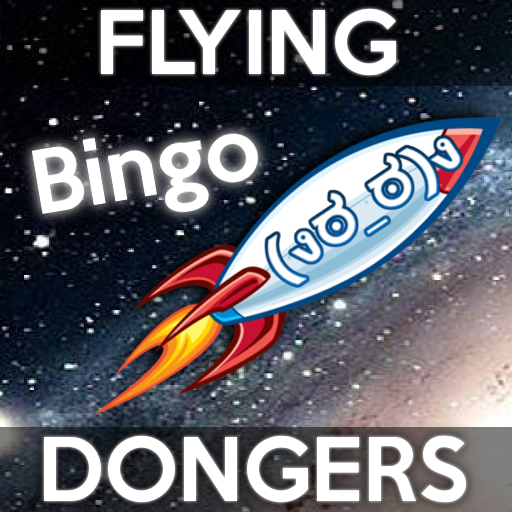 Bingo
